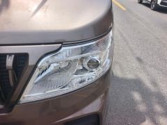 Changan M60 1.5L Version - ფოტო 4