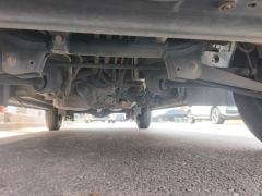 Changan M60 1.5L Version - ფოტო 8
