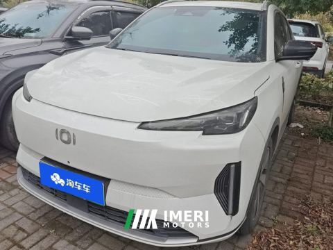 2023 Changan Qiyuan Q05 Classic 125 PRO - ავტომობილი ჩინეთიდან