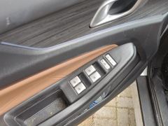 Changan Qiyuan Q05 Classic 125 PRO - фото 13