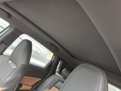 Changan Qiyuan Q05 Classic 125 PRO - фото 15