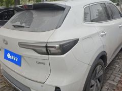 Changan Qiyuan Q05 Classic 125 PRO - фото 2