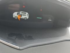 Changan Qiyuan Q05 Classic 125 PRO - фото 20