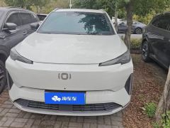 Changan Qiyuan Q05 Classic 125 PRO - фото 3