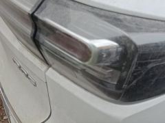 Changan Qiyuan Q05 Classic 125 PRO - фото 5