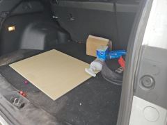 Changan Qiyuan Q05 Classic 125 PRO - фото 7