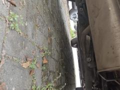 Changan Qiyuan Q05 Classic 125 PRO - фото 9