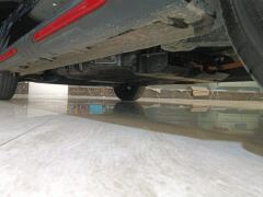 Wuling Hongguang MINIEV GAMEBOY 300km Playing with Coffee Lithium iron phosphate - ფოტო 11