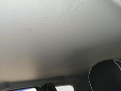 Wuling Hongguang MINIEV GAMEBOY 300km Playing with Coffee Lithium iron phosphate - ფოტო 15