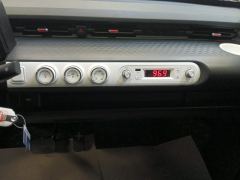 Wuling Hongguang MINIEV GAMEBOY 300km Playing with Coffee Lithium iron phosphate - ფოტო 17
