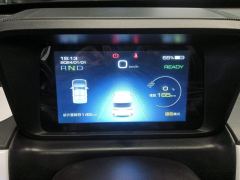 Wuling Hongguang MINIEV GAMEBOY 300km Playing with Coffee Lithium iron phosphate - ფოტო 20