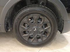 Wuling Hongguang MINIEV GAMEBOY 300km Playing with Coffee Lithium iron phosphate - ფოტო 6
