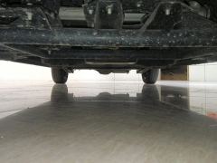Wuling Hongguang MINIEV GAMEBOY 300km Playing with Coffee Lithium iron phosphate - ფოტო 8