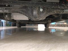 Wuling Hongguang MINIEV GAMEBOY 300km Playing with Coffee Lithium iron phosphate - ფოტო 9