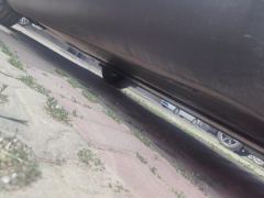 Tesla Model Y 554km Rear-Wheel Drive Edition - photo 11