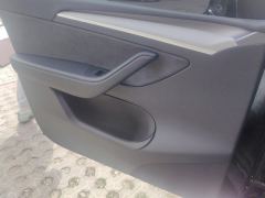 Tesla Model Y 554km Rear-Wheel Drive Edition - photo 12