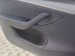 Tesla Model Y 554km Rear-Wheel Drive Edition - photo 13