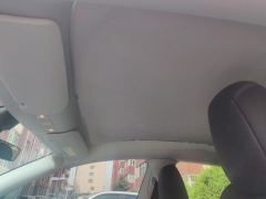 Tesla Model Y 554km Rear-Wheel Drive Edition - photo 15