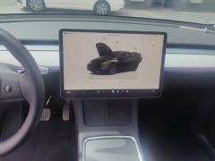 Tesla Model Y 554km Rear-Wheel Drive Edition - photo 17