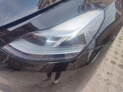 Tesla Model Y 554km Rear-Wheel Drive Edition - photo 4