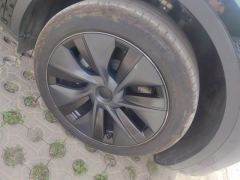 Tesla Model Y 554km Rear-Wheel Drive Edition - photo 6
