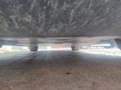 Tesla Model Y 554km Rear-Wheel Drive Edition - photo 8