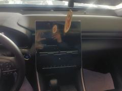 Toyota Avalon 2.0L CVT Luxury Edition - photo 11