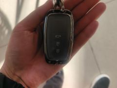 Toyota Avalon 2.0L CVT Luxury Edition - photo 19