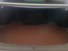 Toyota Avalon 2.0L CVT Luxury Edition - photo 6