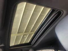 Toyota Avalon 2.0L CVT Luxury Edition - photo 9