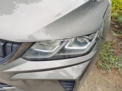 Geely Binyue 1.5T Edition - photo 4