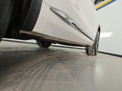 Geely Xingyue L 2.0T Dual Clutch 2WD Premium - ფოტო 10