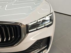 Geely Xingyue L 2.0T Dual Clutch 2WD Premium - ფოტო 4