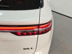 Geely Xingyue L 2.0T Dual Clutch 2WD Premium - ფოტო 5