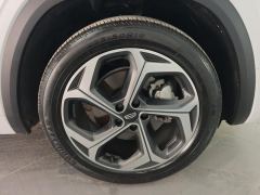 Geely Xingyue L 2.0T Dual Clutch 2WD Premium - ფოტო 6