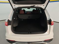 Geely Xingyue L 2.0T Dual Clutch 2WD Premium - ფოტო 7
