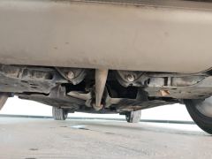Geely Xingyue L 2.0T Dual Clutch 2WD Premium - ფოტო 9