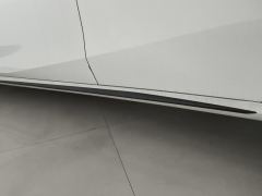 GAC Shadow Leopard 270T J15 Edition - фото 11
