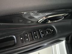 GAC Shadow Leopard 270T J15 Edition - фото 13