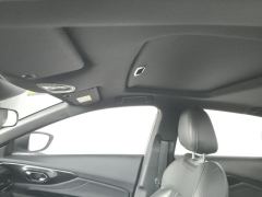 GAC Shadow Leopard 270T J15 Edition - фото 15