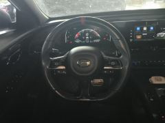 GAC Shadow Leopard 270T J15 Edition - фото 18
