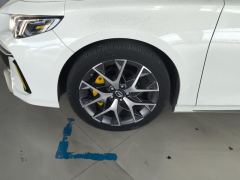 GAC Shadow Leopard 270T J15 Edition - фото 6