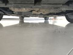GAC Shadow Leopard 270T J15 Edition - фото 8