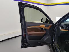 Volvo XC90 B5 Intelligent Luxury 5-Seater - ფოტო 12
