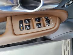 Volvo XC90 B5 Intelligent Luxury 5-Seater - ფოტო 13