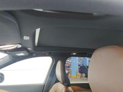 Volvo XC90 B5 Intelligent Luxury 5-Seater - ფოტო 15