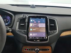 Volvo XC90 B5 Intelligent Luxury 5-Seater - ფოტო 17