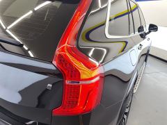 Volvo XC90 B5 Intelligent Luxury 5-Seater - ფოტო 5