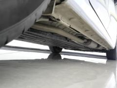 Honda Fit 1.5L Edition - фото 10