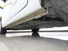 Honda Fit 1.5L Edition - фото 11